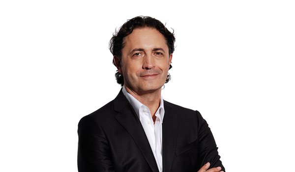 Prof. dr Miodrag Colic