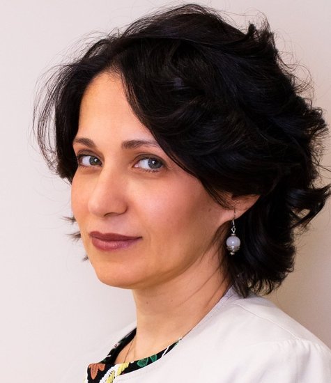Olga Ðurišić
