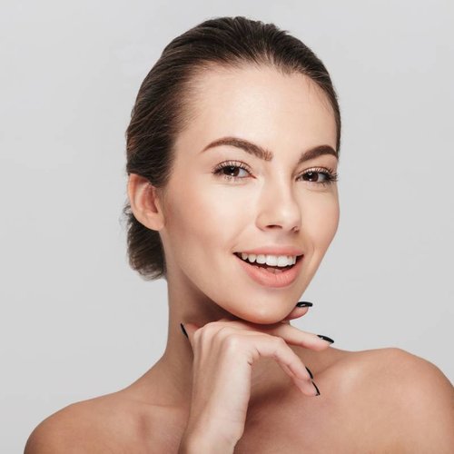 Starenje kože – unutrašnji i spoljašnji faktori