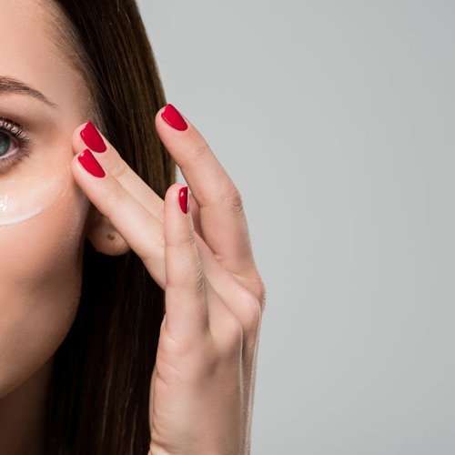 Matične ćelije biljaka u kozmetici