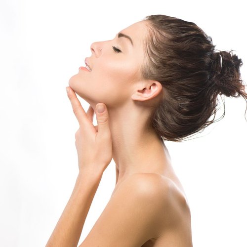 Najefikasniji sastojak u borbi protiv bora – hijaluronska kiselina