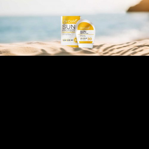 Kako Sunce utiče na prevremeno starenje kože?